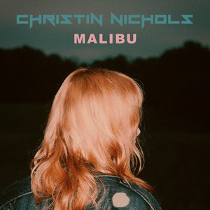 Malibu