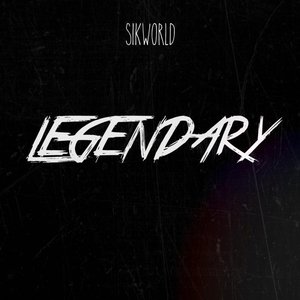 Legendary