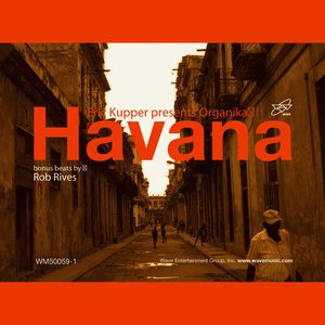 Havana