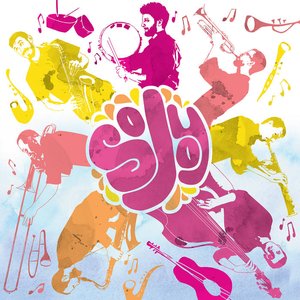 Sojoy
