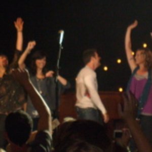 Sugarland, Little Big Town & Jake Owen 的头像