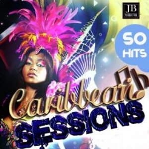 Caribbean Session 50 Hits