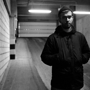 Noon photo provided by Last.fm