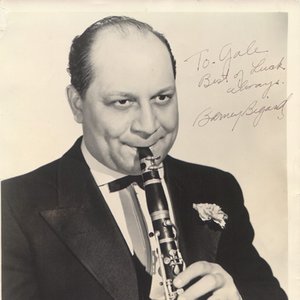 Avatar de Barney Bigard & His Orchestra