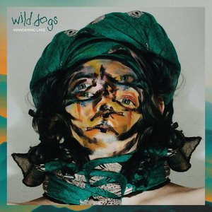 Wild Dogs
