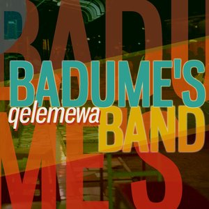 Badume's Band