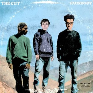 Avatar for FAUXBODY