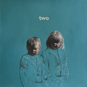 Two - Single