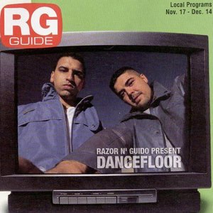 Dancefloor
