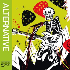 alternative