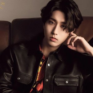 HAN [Stray Kids] 的头像
