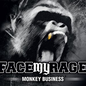 Monkey Business