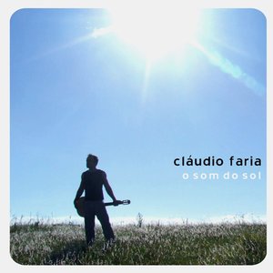 Claudio Faria 的头像