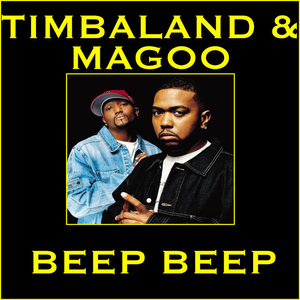 Timbaland & Magoo - Welcome to Our World - 07 - Luv 2 Luv U Lyrics - Zortam Music