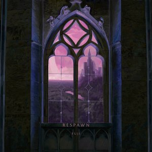 RESPAWN