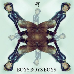 Boys Boys Boys
