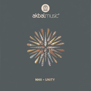 Unity
