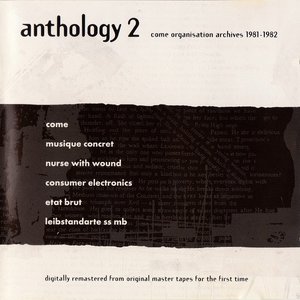 Anthology 2