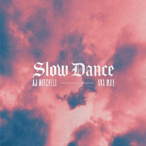 Slow Dance [Clean]