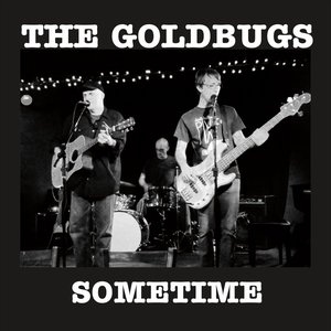 The Goldbugs 的头像
