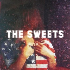 The Sweets