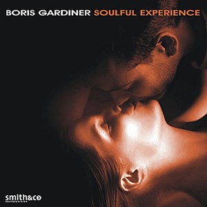 Soulful Experience