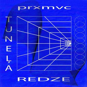 TUNEĻA REDZE