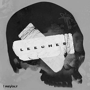 Leeches - Single
