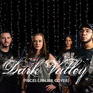 Pisces (Jinjer Cover)