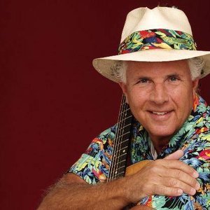 Ed Kilbourne 的头像