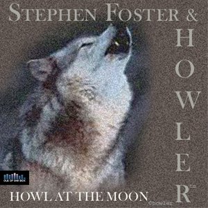 Howl At the Moon