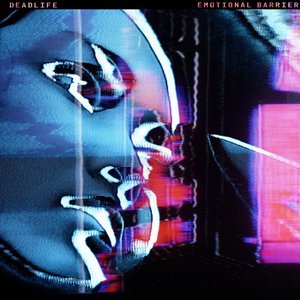 Emotional Barrier - Single