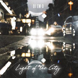 Light of the City