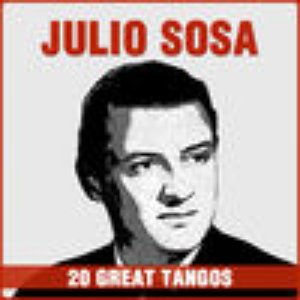 20 Great Tangos