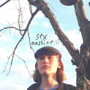 Avatar for sexmashine