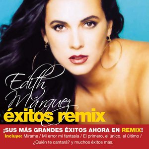 Exitos Remix