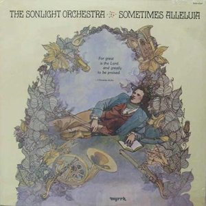 Avatar for Sonlight Orchestra