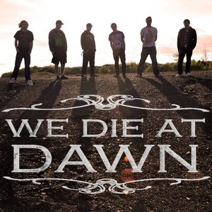 We Die at Dawn 的头像