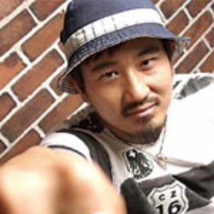 “Hidenobu Kiuchi”的封面
