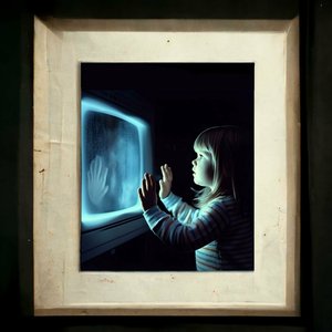 Poltergeist