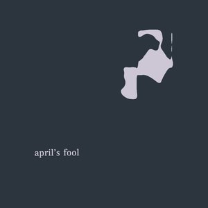April's Fool