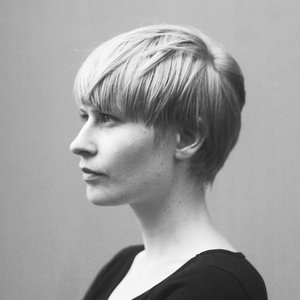 Jenny Hval 的头像