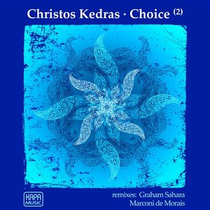 Choice Part. 2