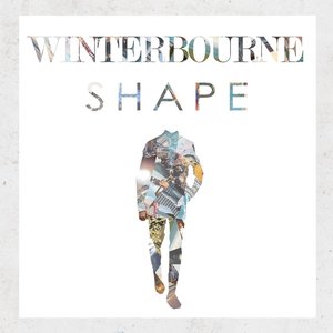 Shape