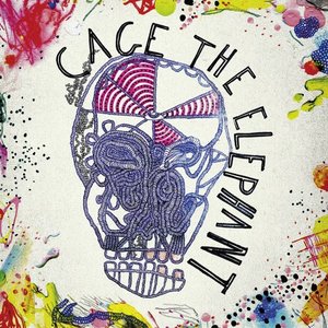 Ain't No Rest for the Wicked — Cage the Elephant | Last.fm