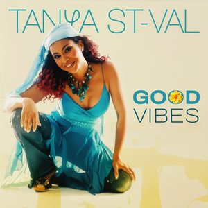 Good Vibes