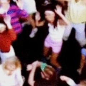 hello - Single