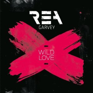 Wild Love (Special Version) - EP