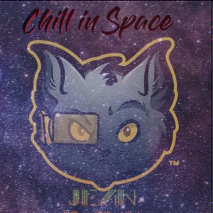 Chill in Space