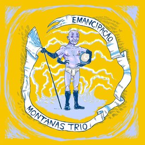 Emancipação